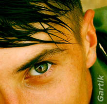 gartik